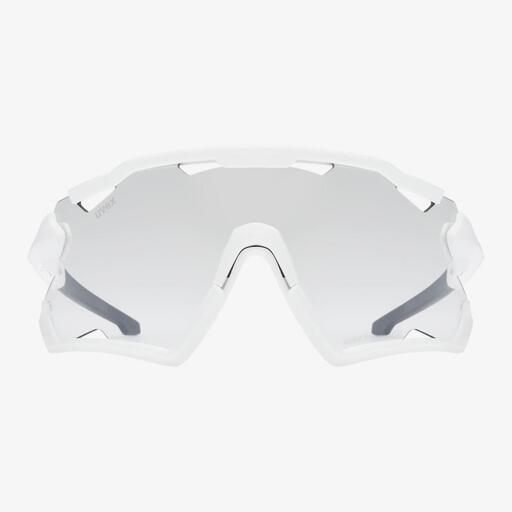  Uvex Sportstyle 228