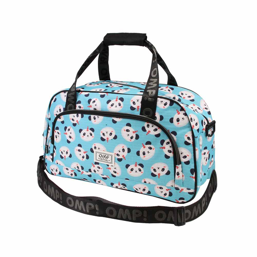 Oh My Pop Sporttasche 70015