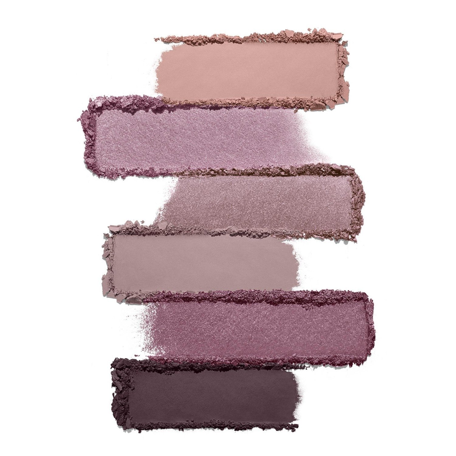 „bareMinerals Mineralist“ akių šešėlių paletė – 7,8 vnt.