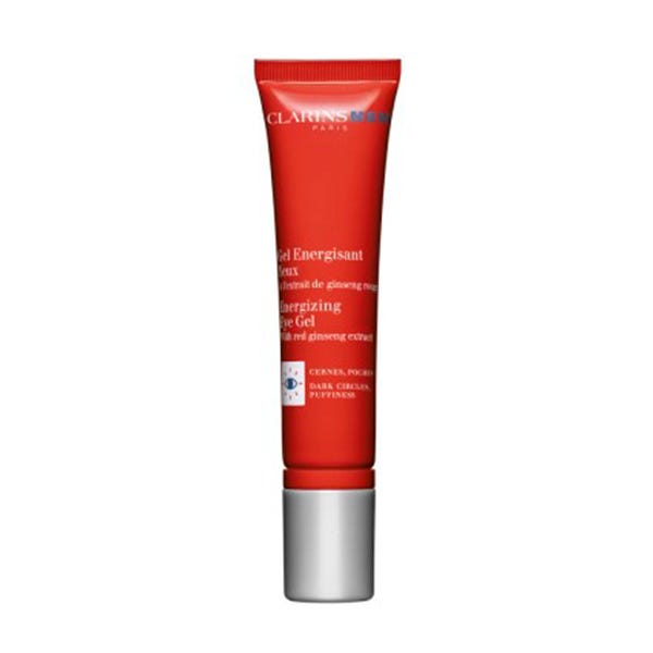 Energizáló gél Yeux| 15ML