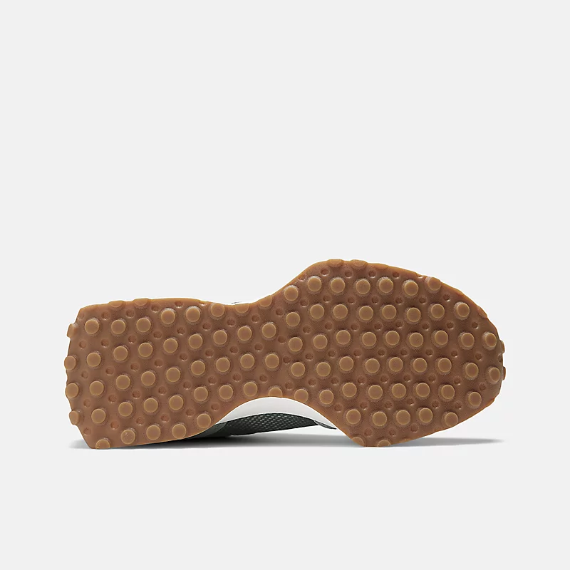 Dziecko 327 Bungee - Ciemny jałowiec z jałowcem