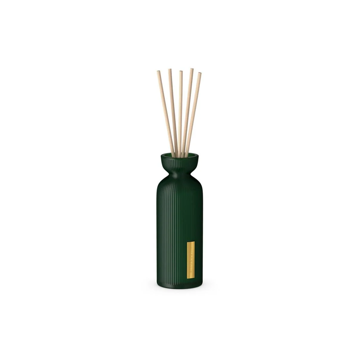 Home Collection The Ritual of Jing Mini Fragrance Sticks - Diffusore di Profumo