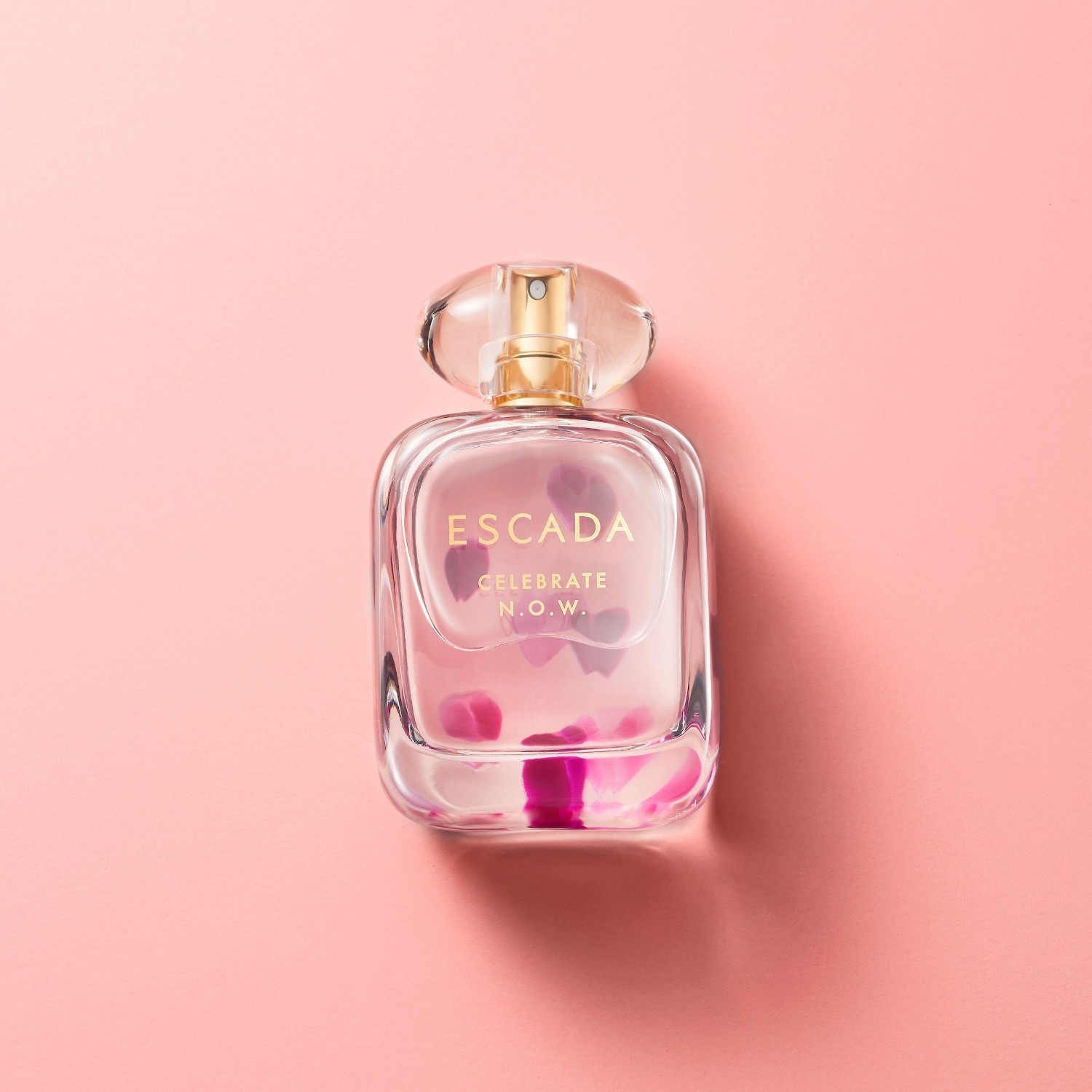 Escada Eau de Parfum Celebrate NOW – 30 ml