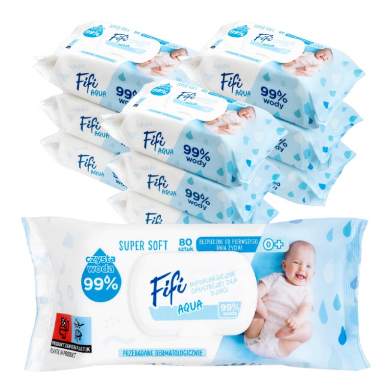 Opharm Fifi Aqua