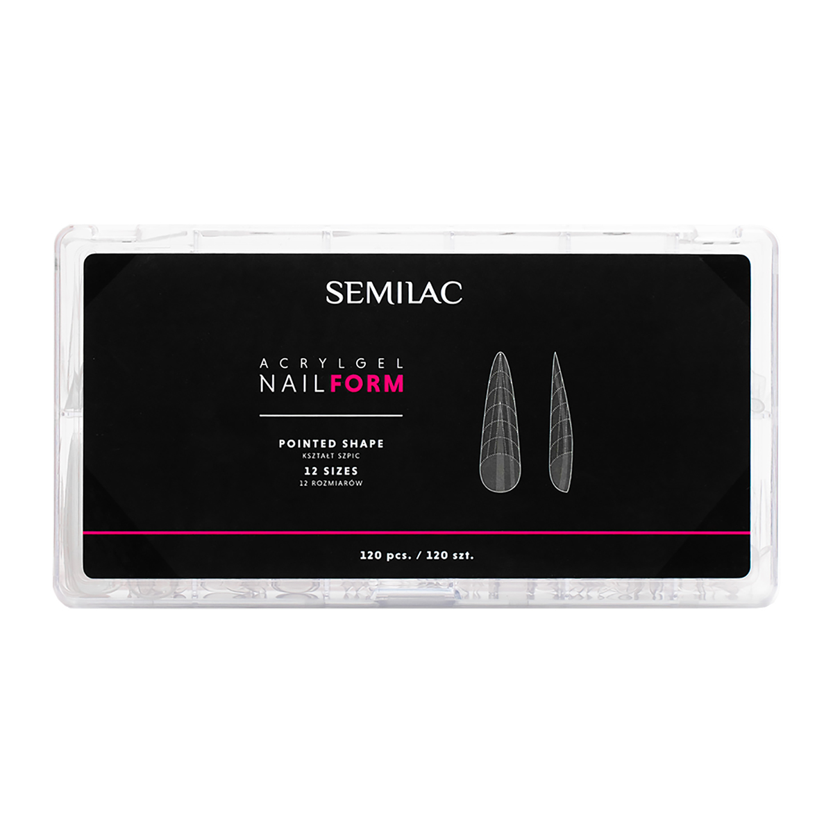 Semilac