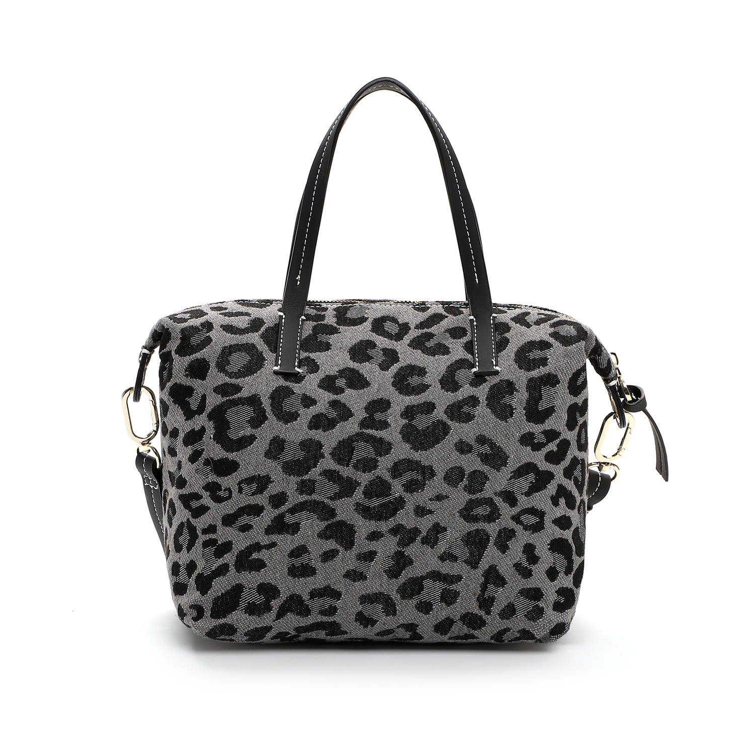 Bolsa de compras SURI FREY SFY Tammy - 1 unidad