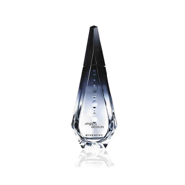 Ange Ou Demon Ange Ou Demon - Eau de Parfum
