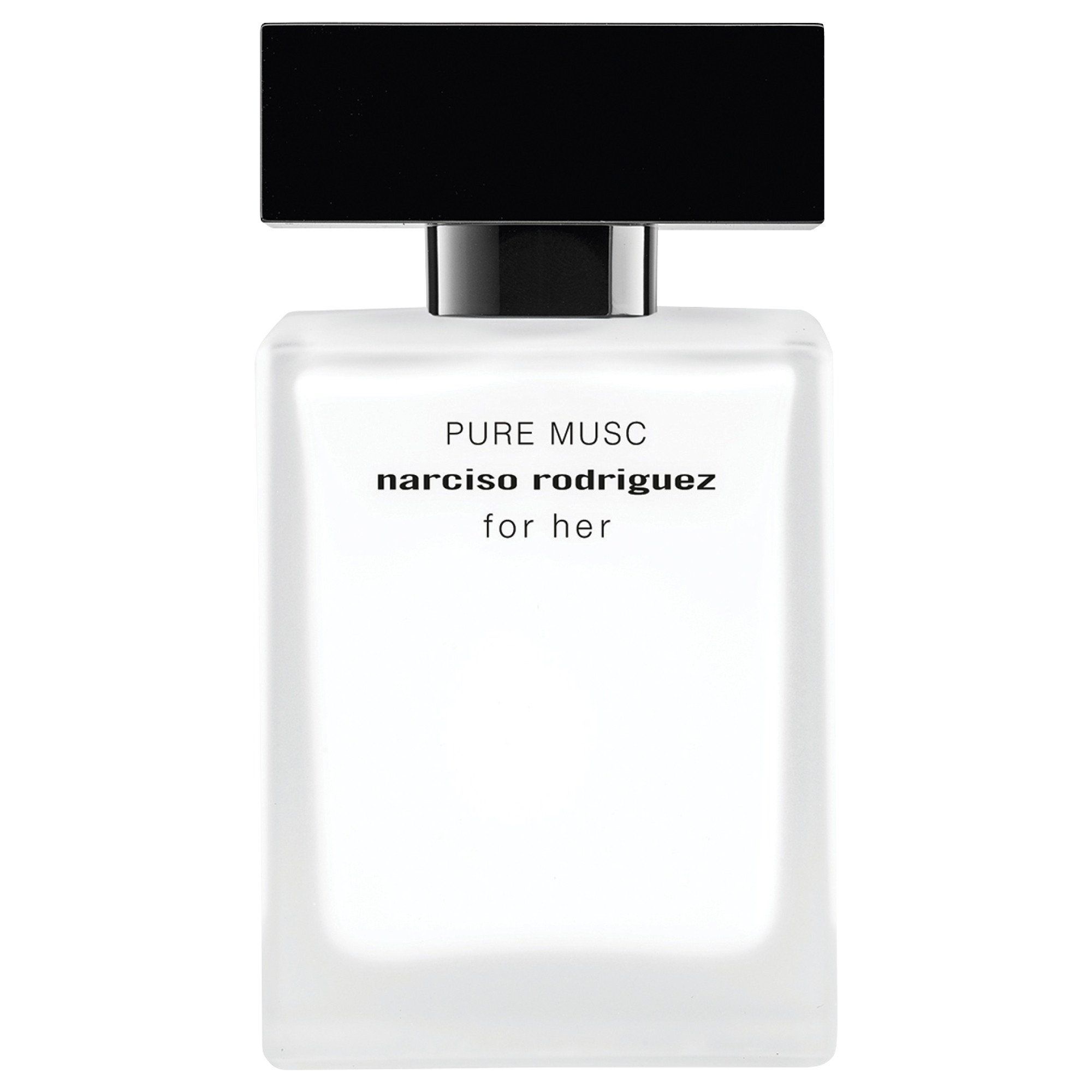 Pure Musc Eau de Parfum Ženski parfumi