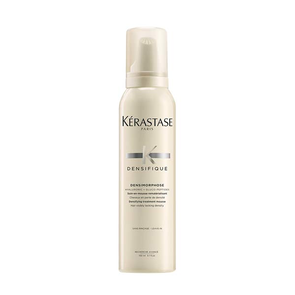 Zhutnění Densimorfózy| 150 ml