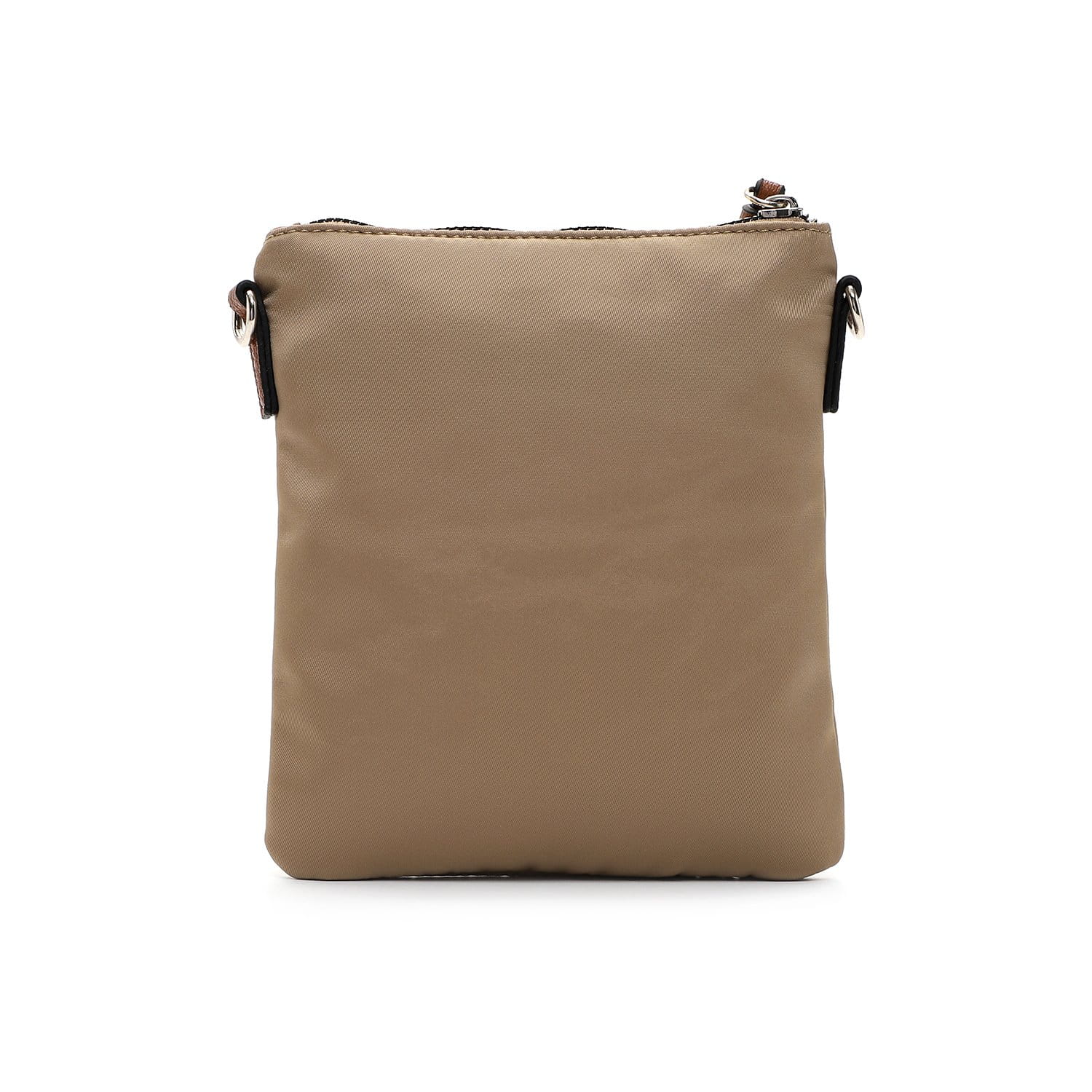 Tamaris Schultertasche Fabrizia - 1 Stück