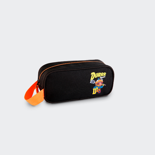 Estuche Escolar Fortnite Durrr Portatodo Gamer Case