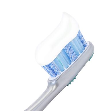 Colgate Travel Kit -hammastahnahammasharja 1 kpl 1 kpl