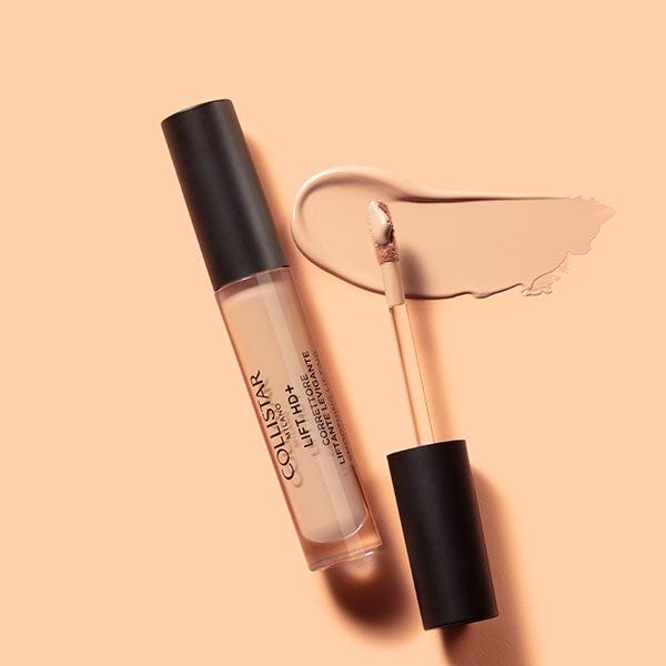 Lift HD+ Concealer