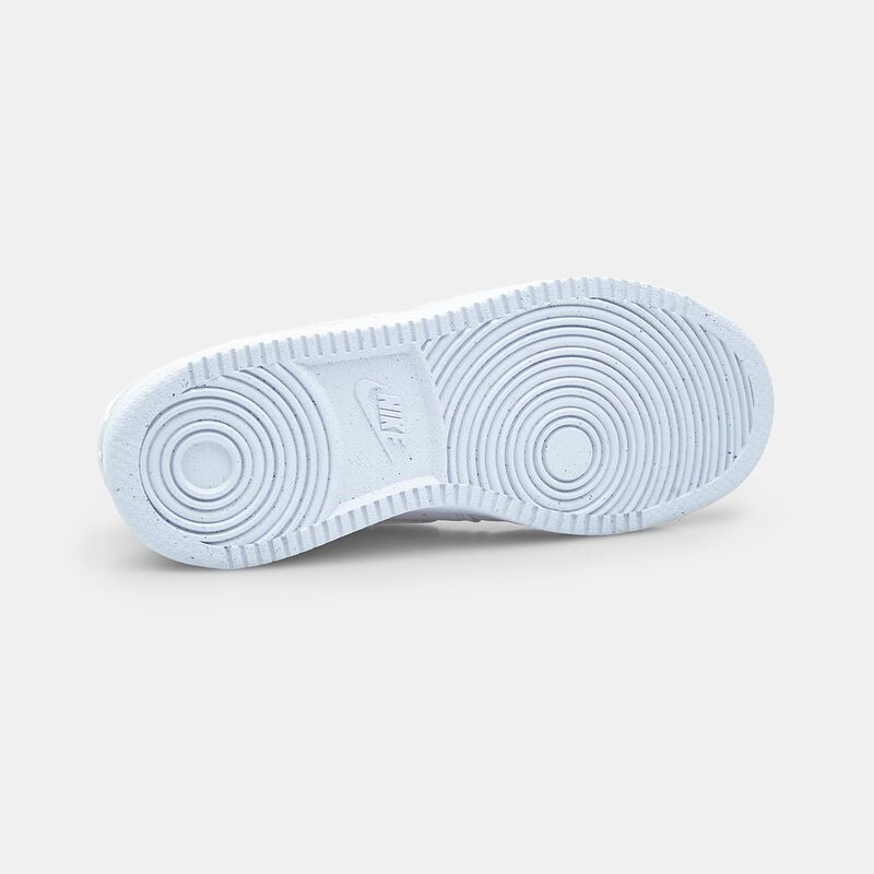 Sneaker Nike Court Vision