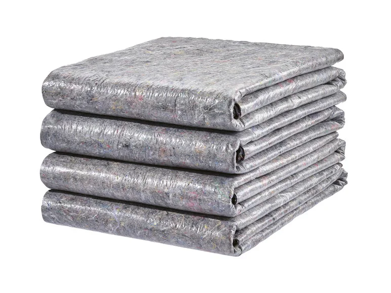 Kit de proteção contra incêndio PARKSIDE®