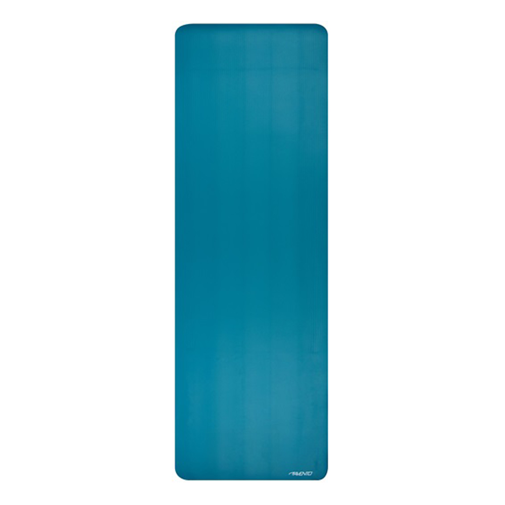 Sr Fit Avento Colchoneta Nbr