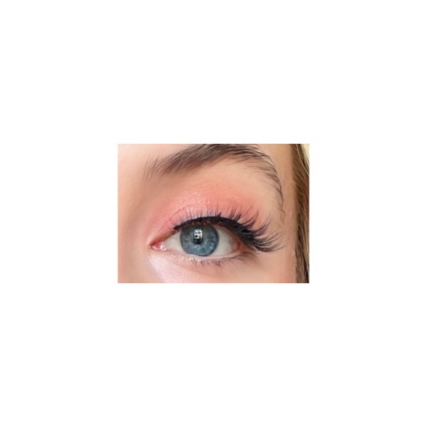Magnetické řasy Sophie's Lashes UK Aura