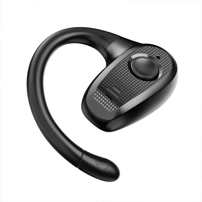 Ecouteurs Bluetooth-Casques & Ecouteurs Sport-Casque réducteur de Bruit-Bluetooth 5.4