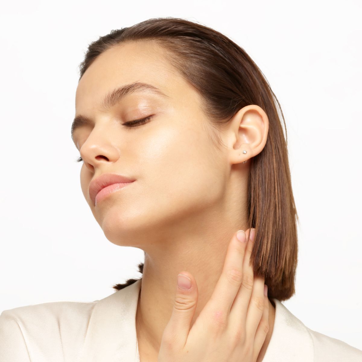 L'Oréal Paris Revitalift Clinical
