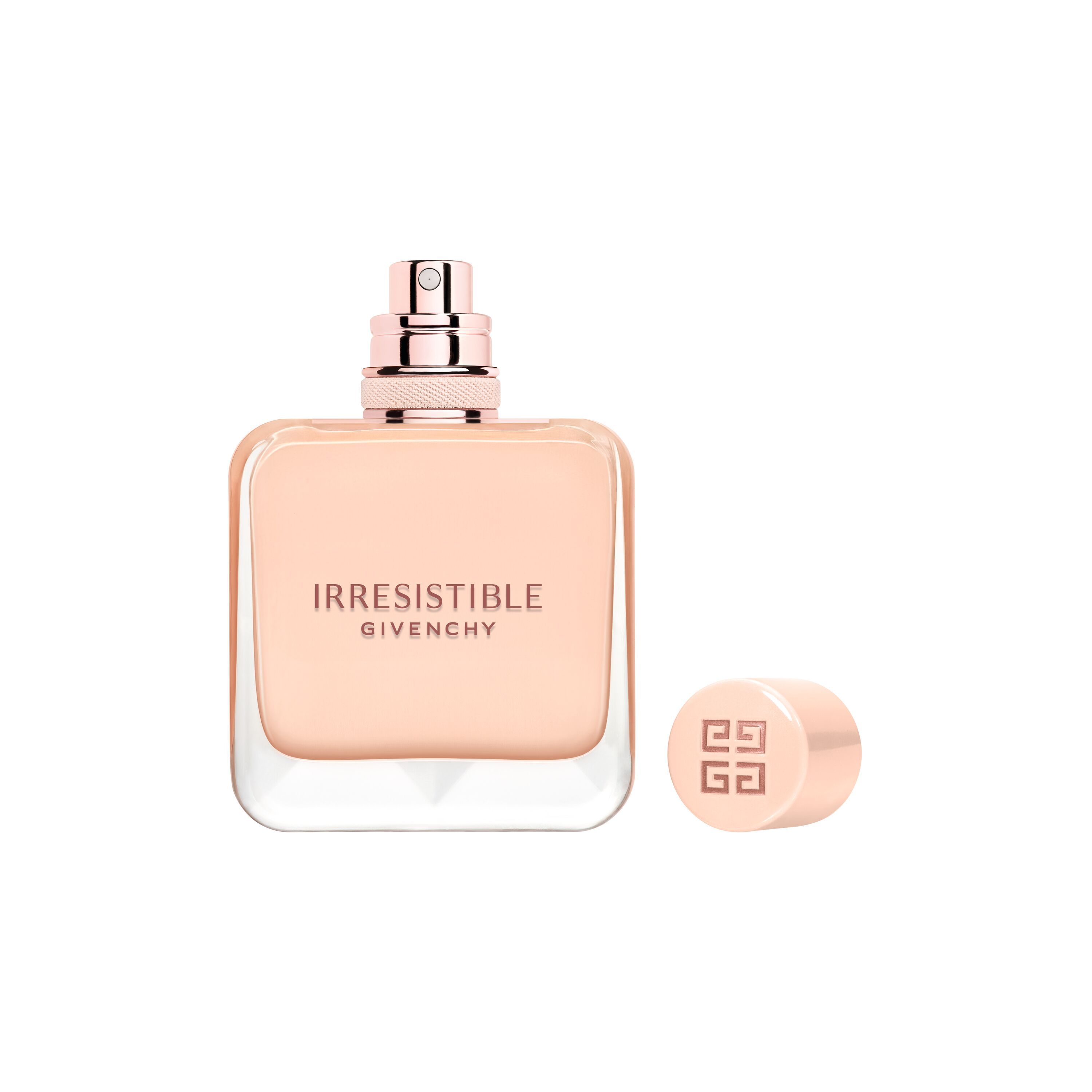 Neodoljivi Nude Velvet Eau de Parfum Ženski parfemi