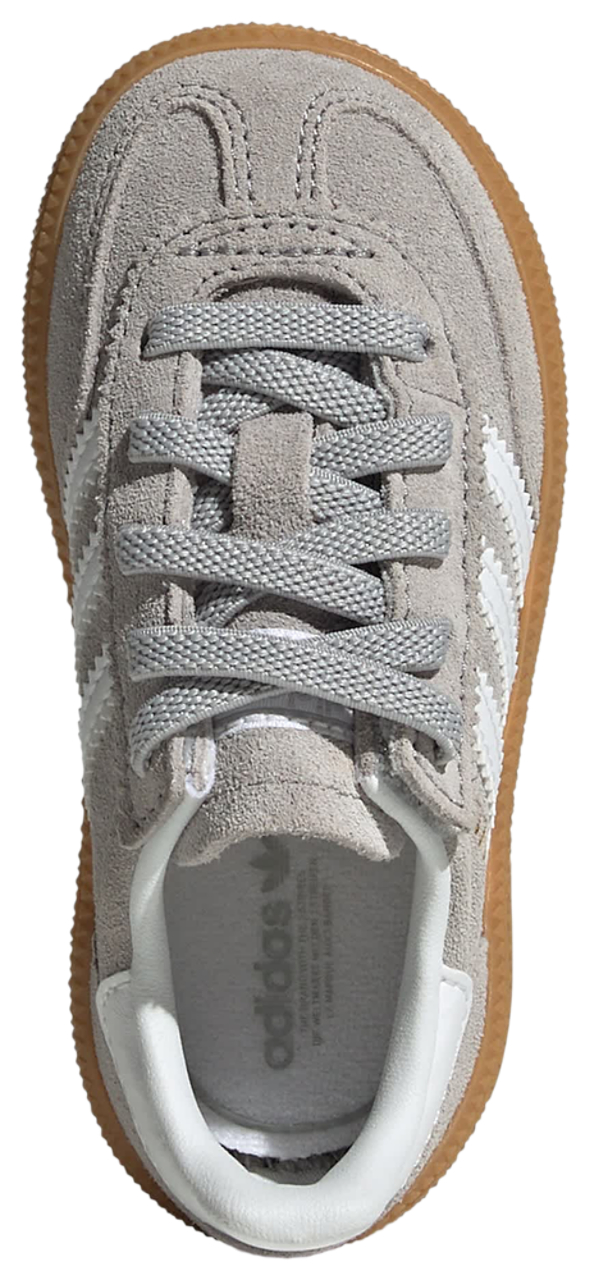 adidas Käsipallo Erikoistarjoukset
