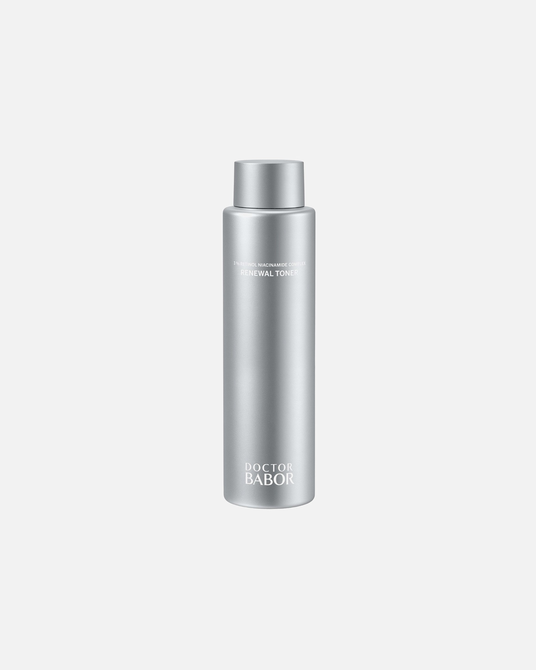 BABOR Toner na tvár Doctor BABOR Renewal Toner - 200 ml