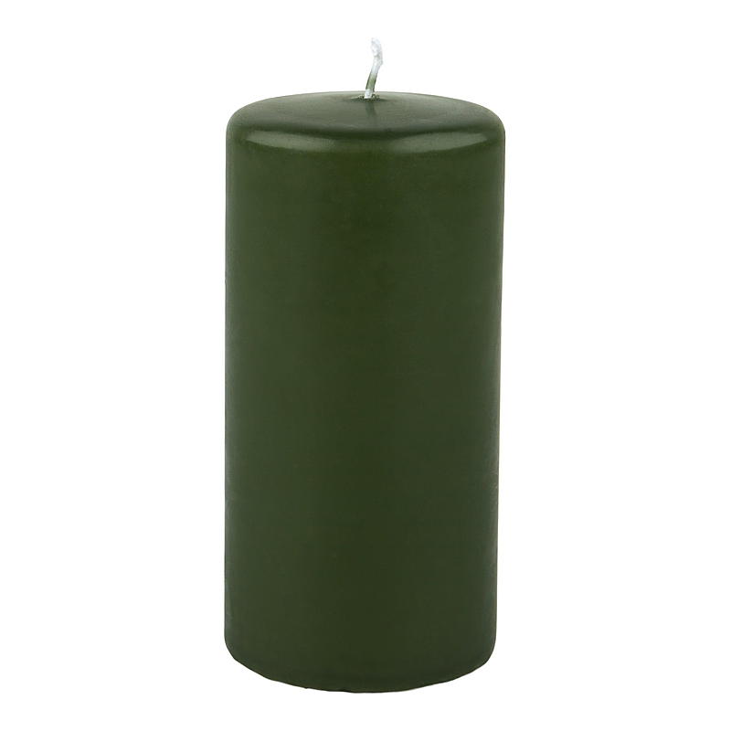Vie Eco kubuslamp 27 uur 5,8 x 11 cm ECO