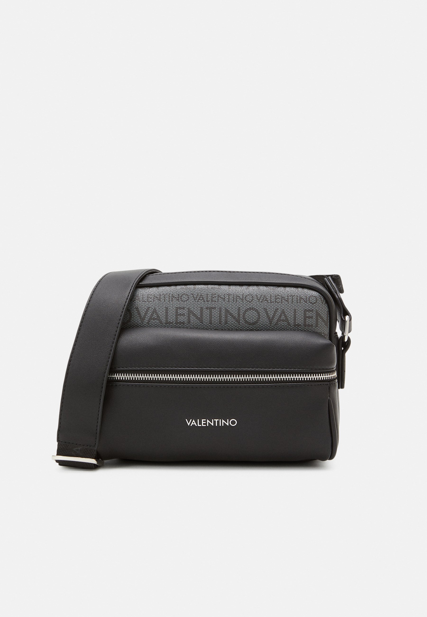 Valentino Bags DRY - Borsa a tracolla - nero