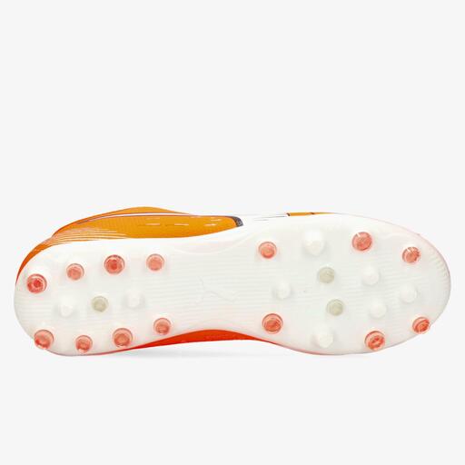  Puma Ultra Play Mg