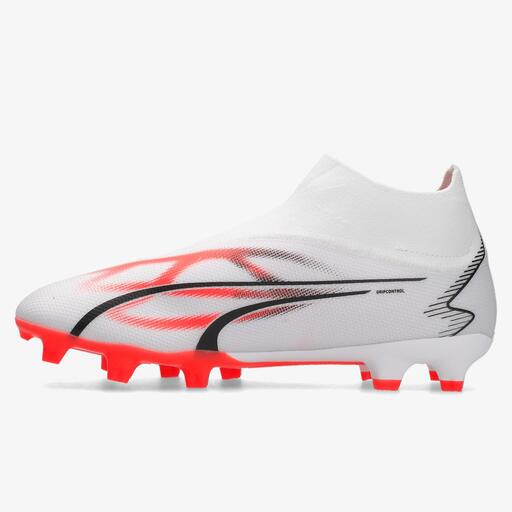 Puma Ultra Match Ag