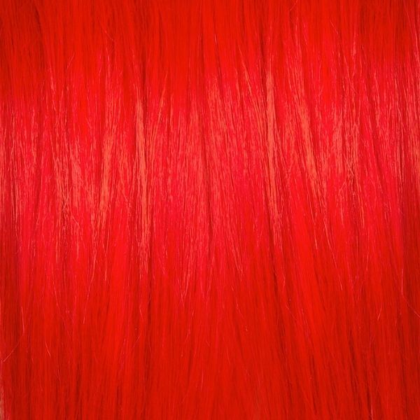 Manic Panic High Voltage hajfesték Wildfire 118ml