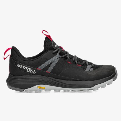  Merrell Siren 4 GTX