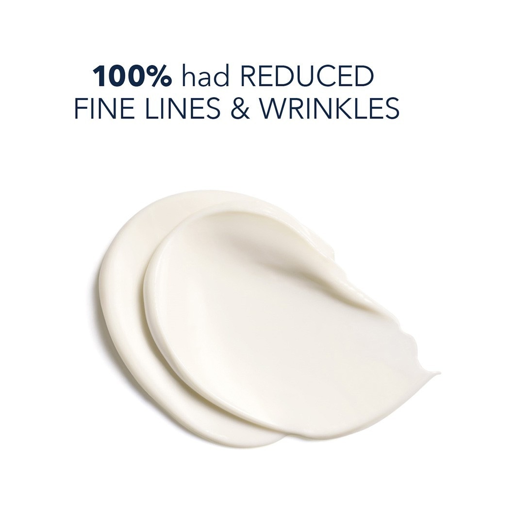 RoC RoC Anti-Âge Hydratant Quotidien Correction Rides SPF30 30ml
