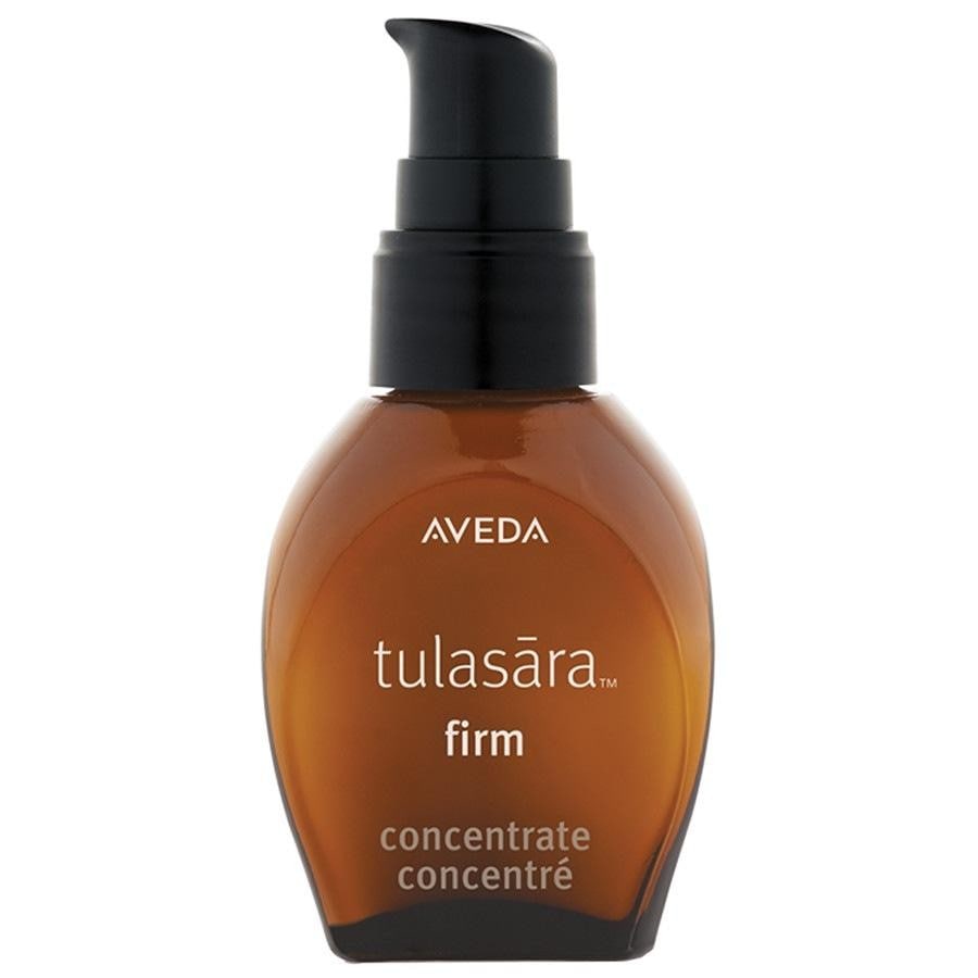 Aveda Hydrating Serum Tulasara Firming Concentrate - 30 ml