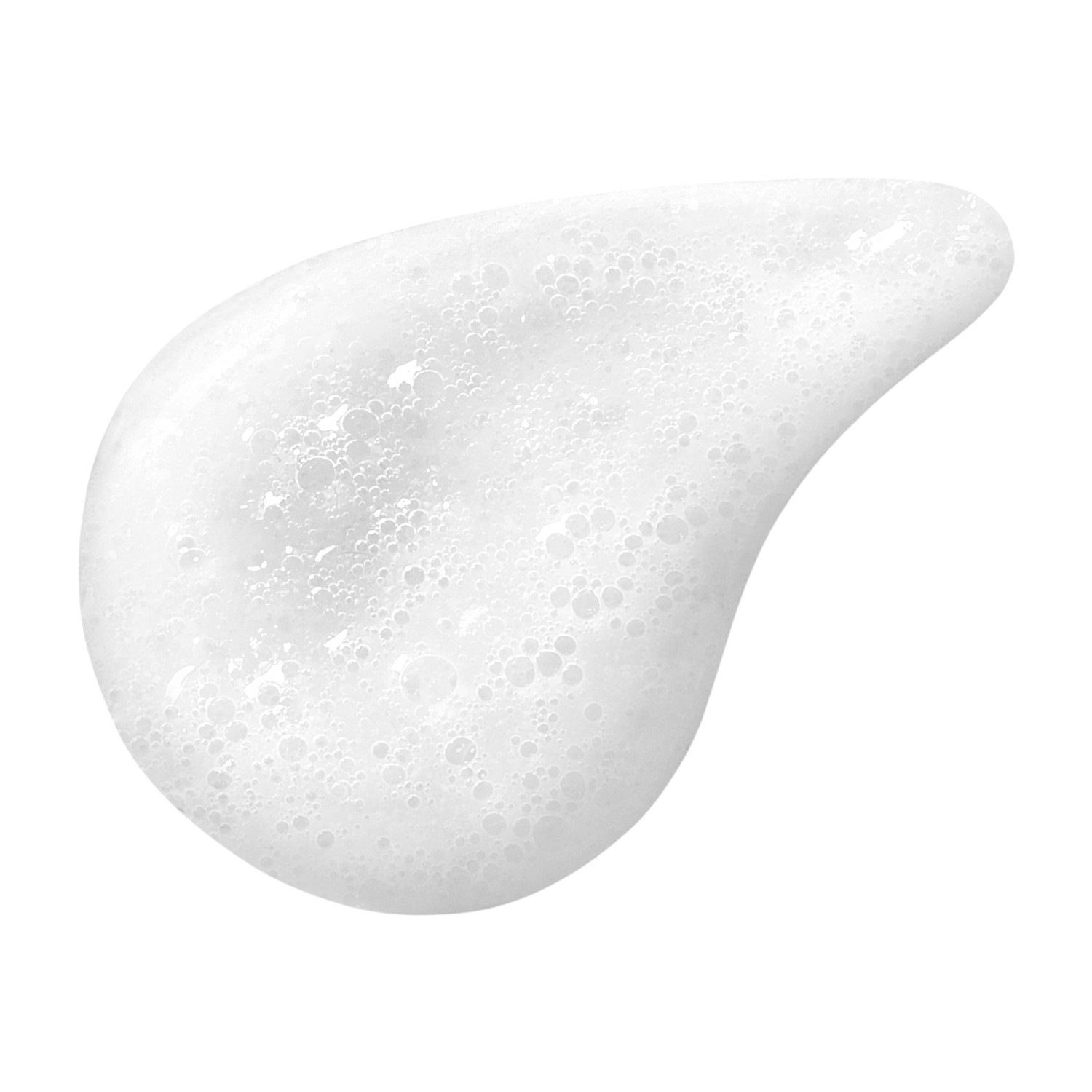 Filorga čistiaca maska, peeling a maska - 55 ml