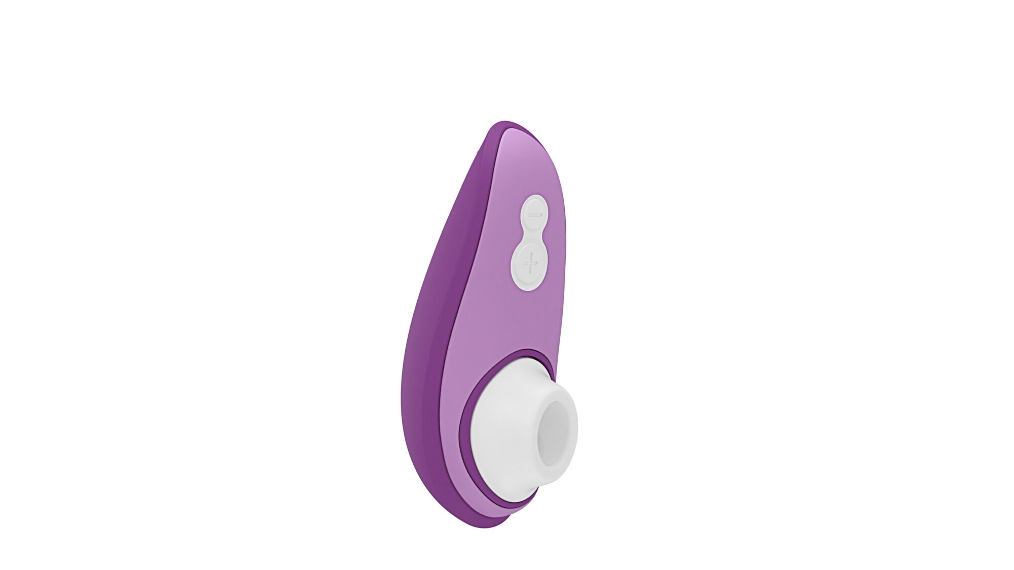 Womanizer Liberty 2 Lila