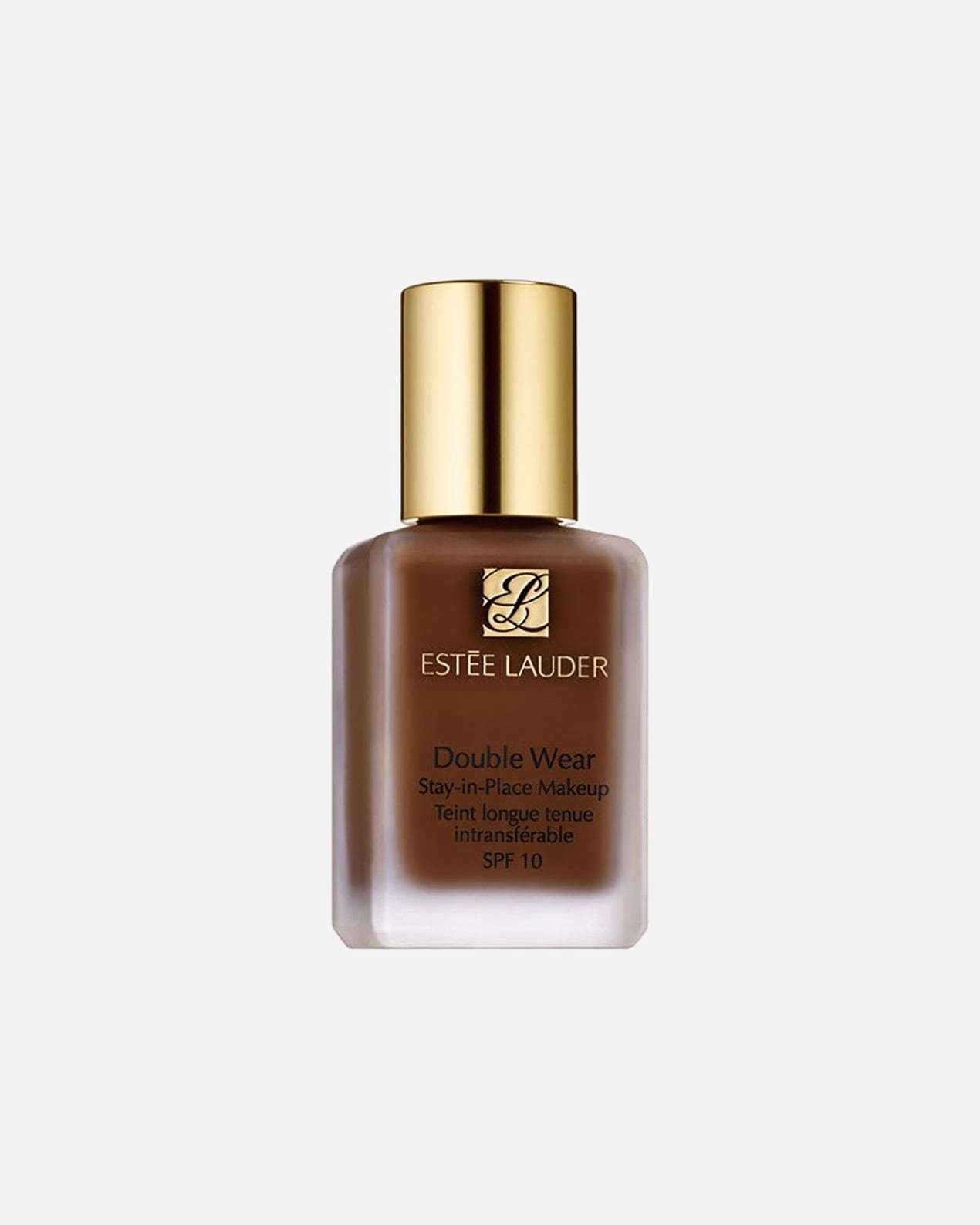 Estée Lauder Foundation Double Wear Stay In Place Make-up SPF 10 - 30 ml