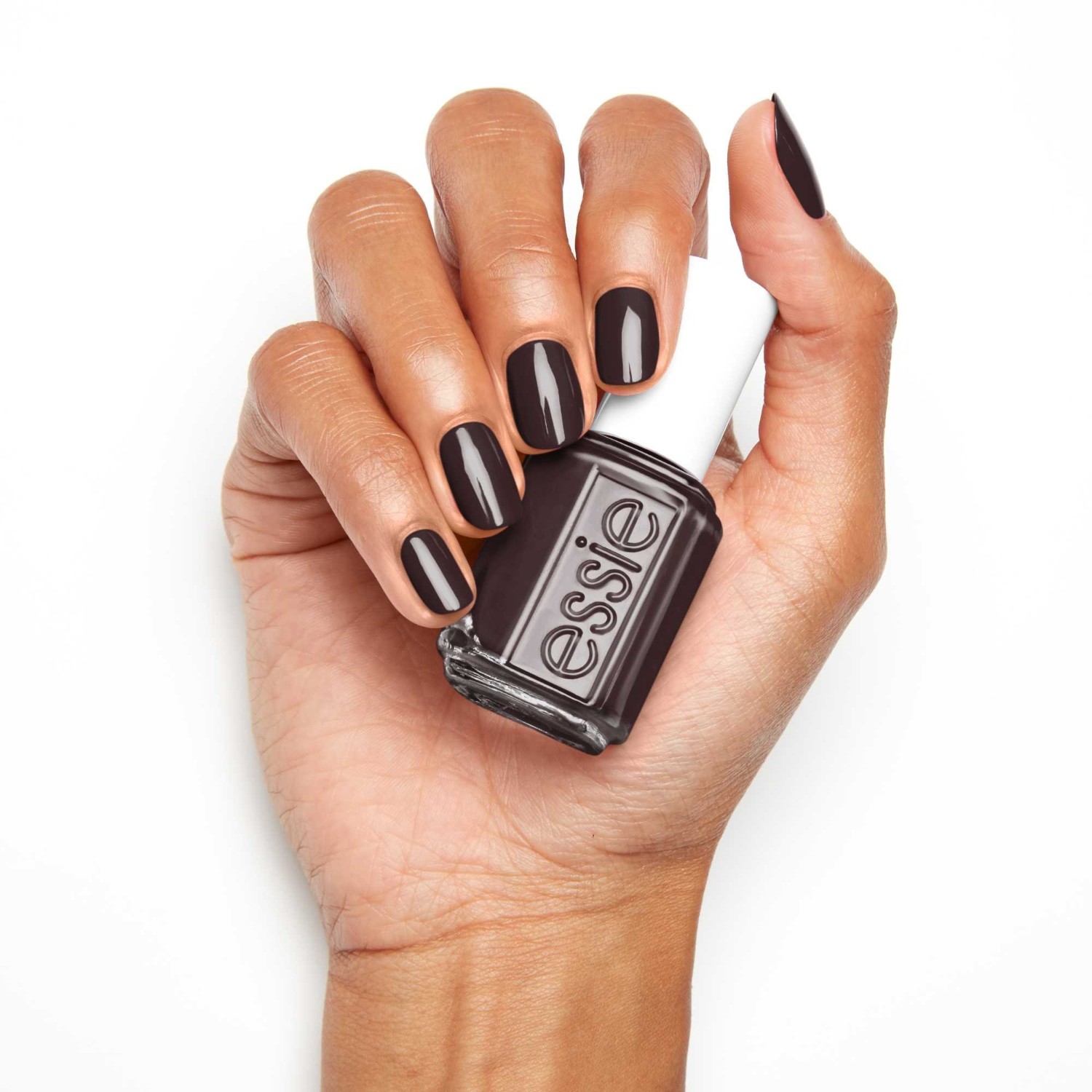 essie (un)guilty pleasures-Collection