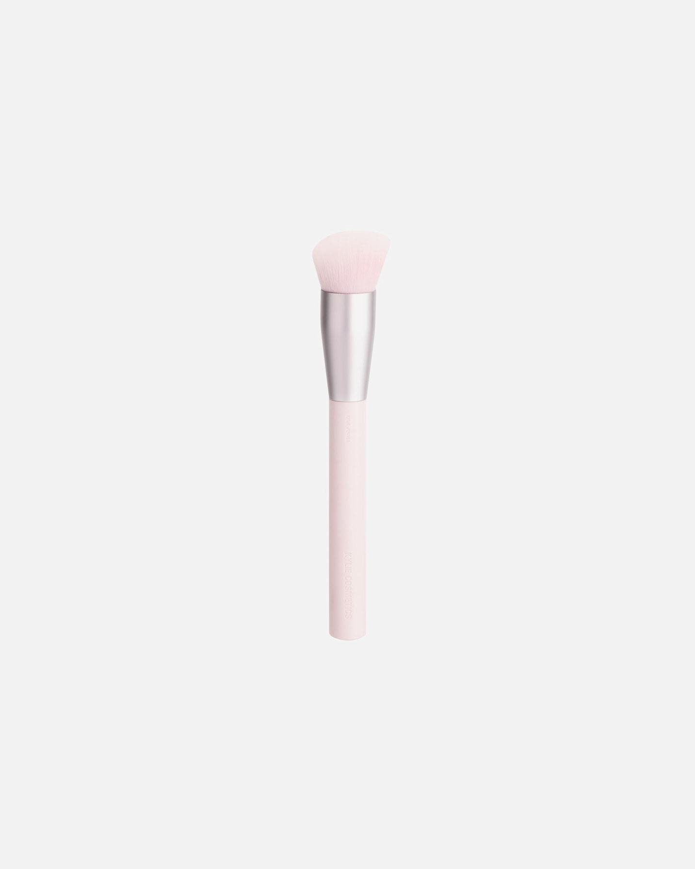 KYLIE COSMETICS Podkladový krém Kylie Cosmetics -