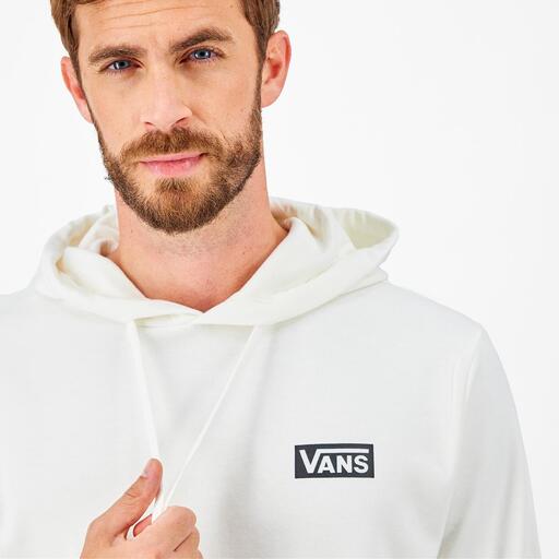  Mali Vans