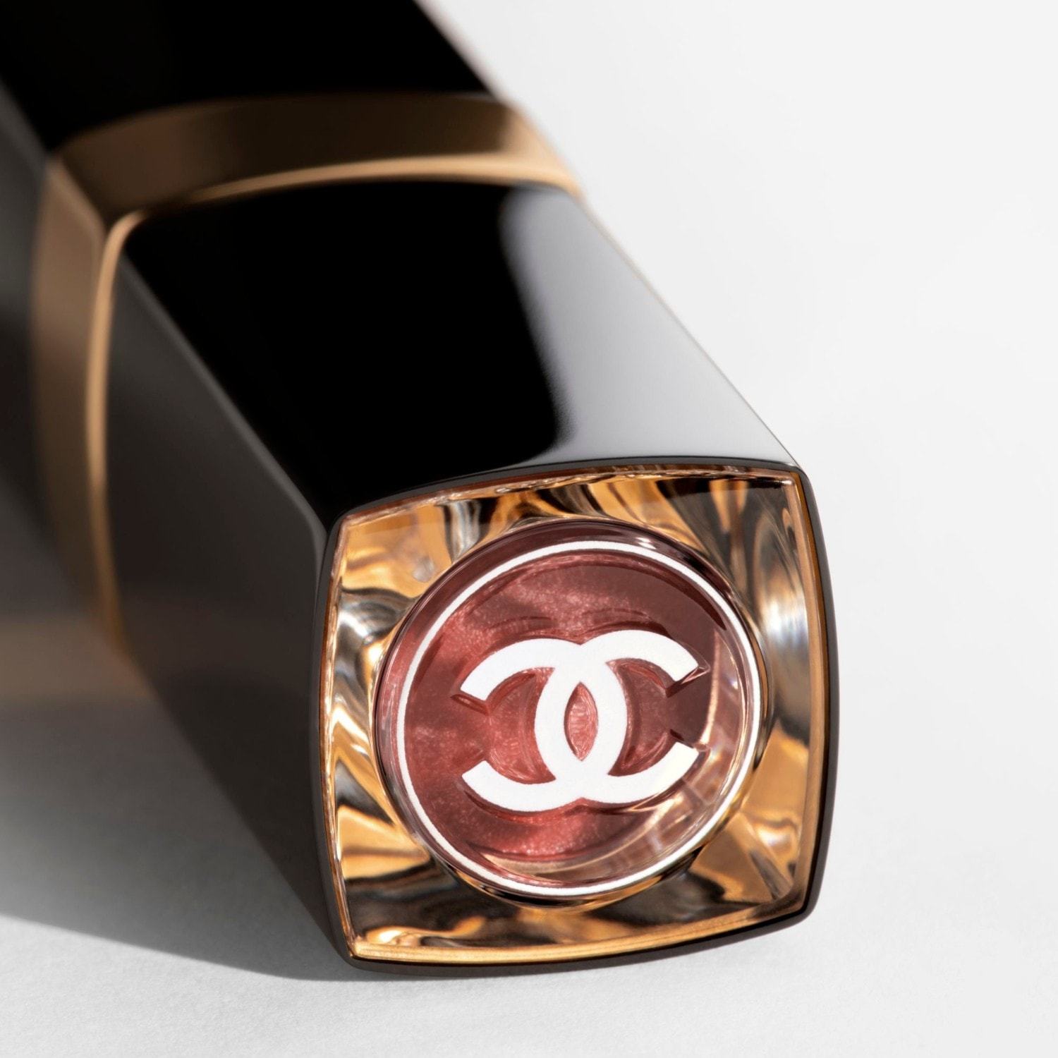 Rúž CHANEL JAR/LETO 2025 FLASH - 3 g
