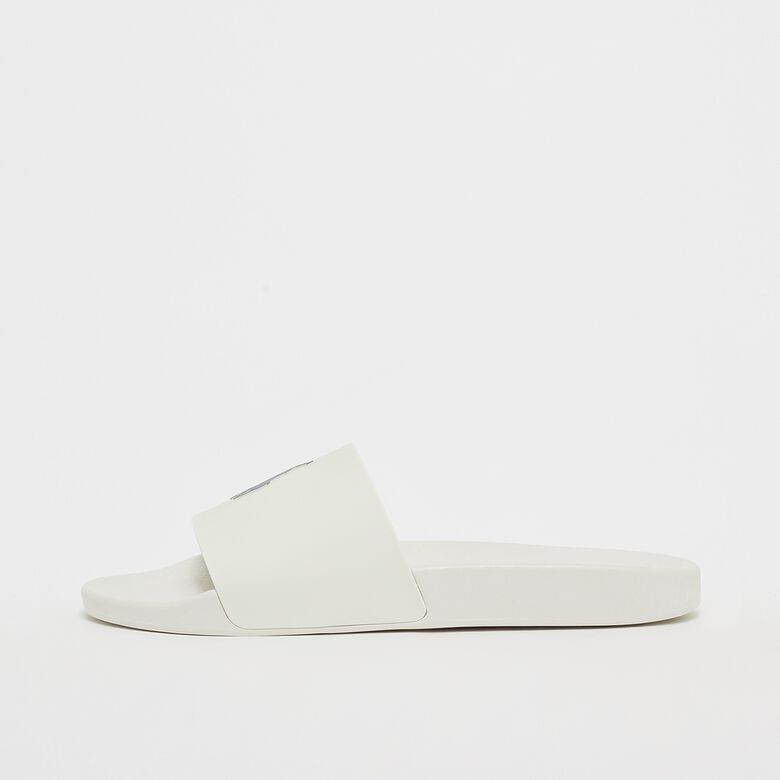 Polo Slide