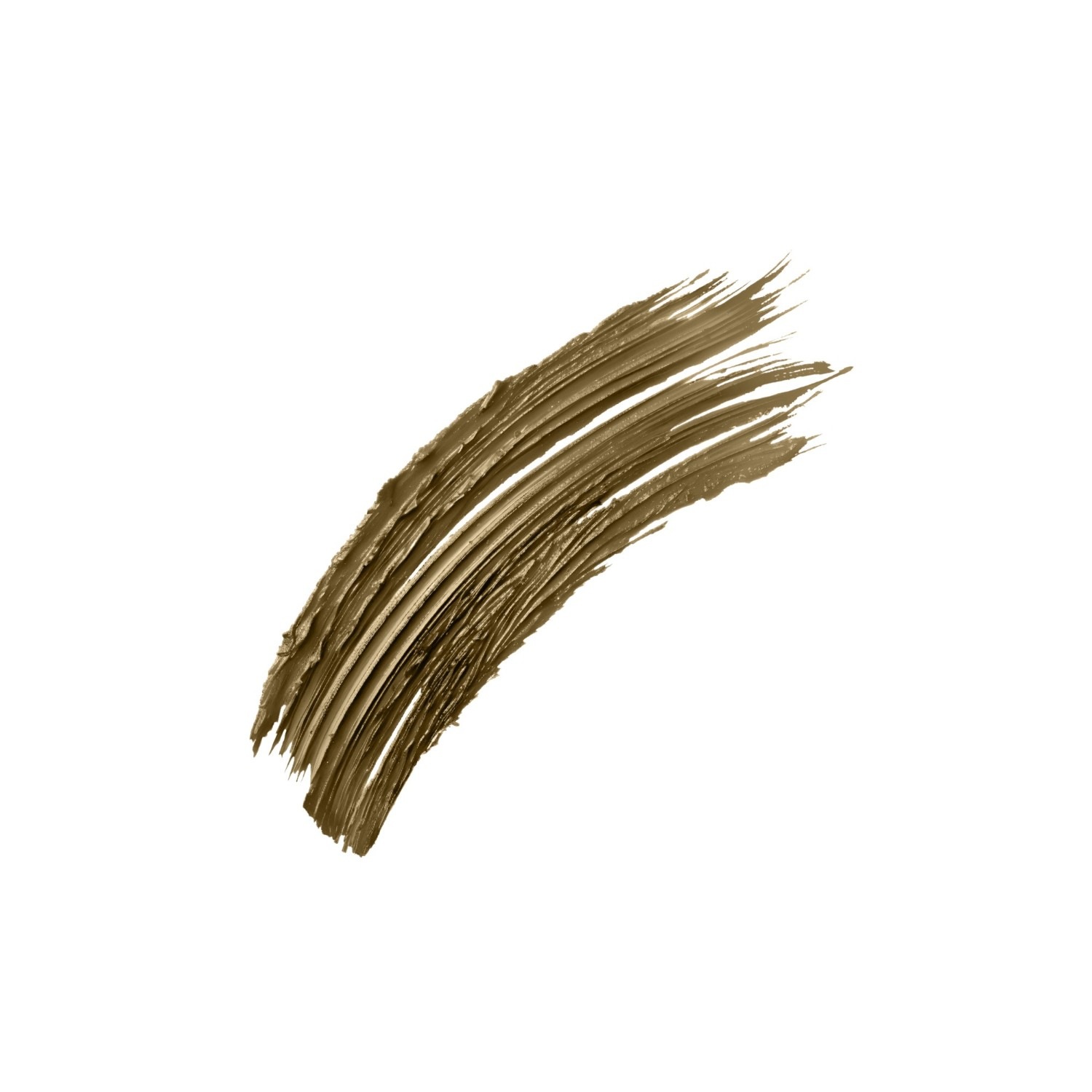 Mesauda Beauty Brow a Spell
