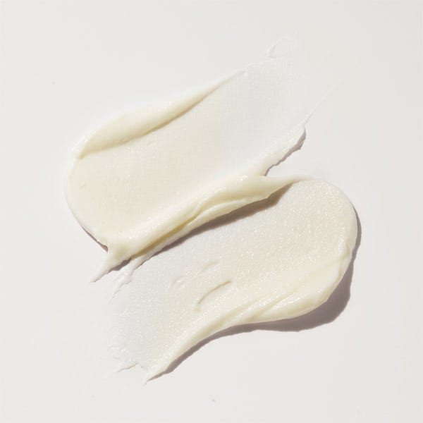 Vandvaskebalsam | 200 g