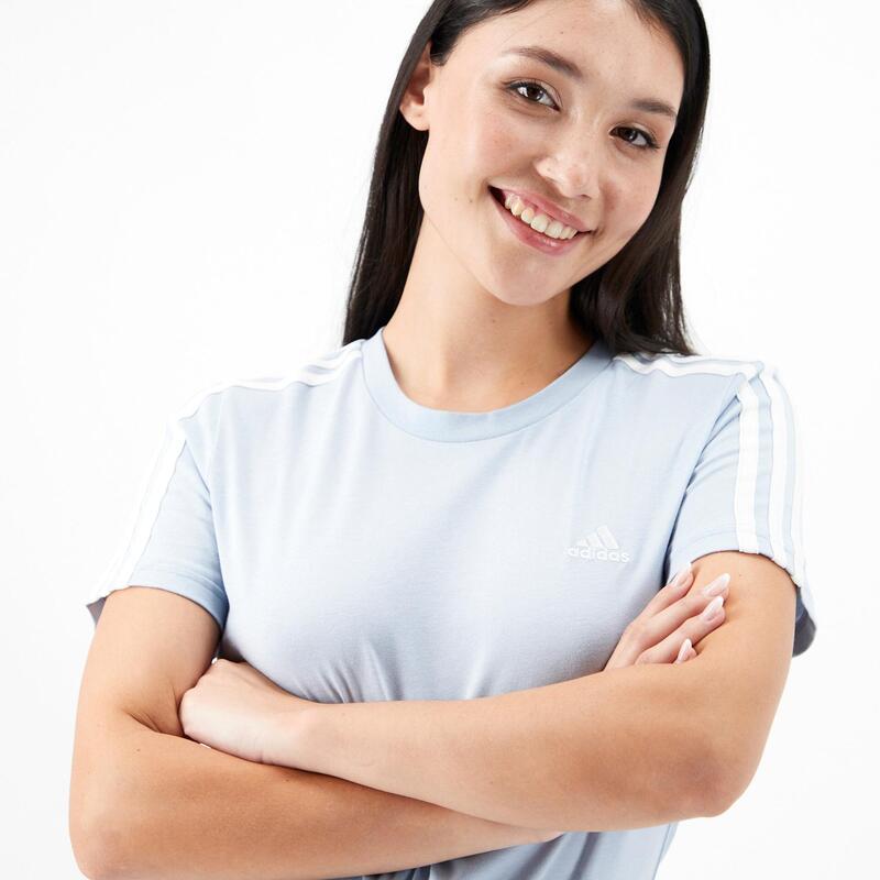  adidas 3 listras