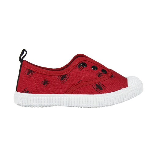 Zapatillas Spiderman 64302