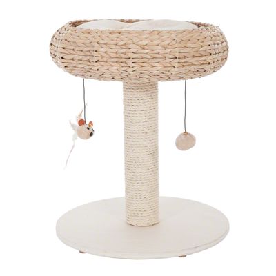 Natural Home | Árvore para Gatos
