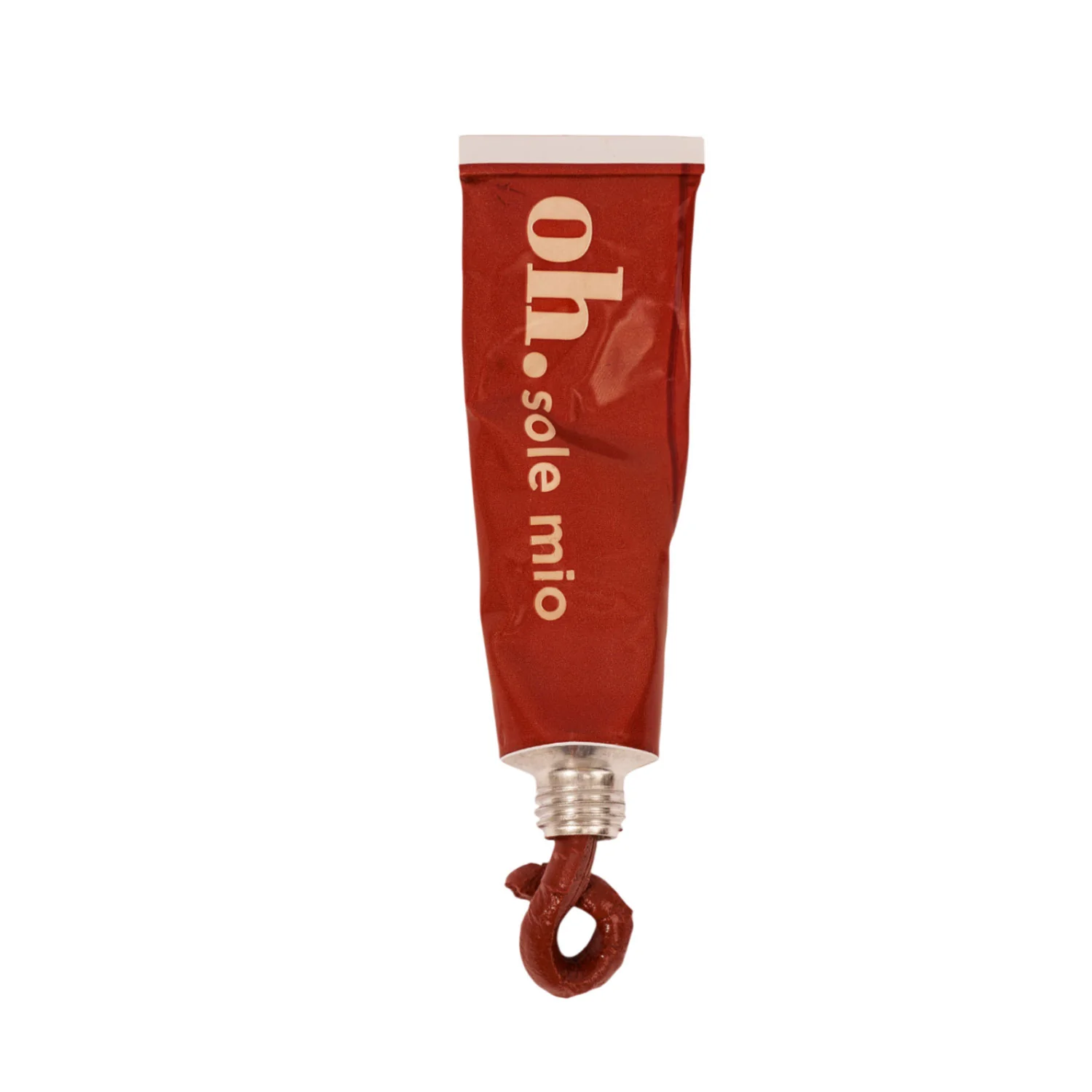 Incarnato Oh.Sole Mio Blush - Fard crema