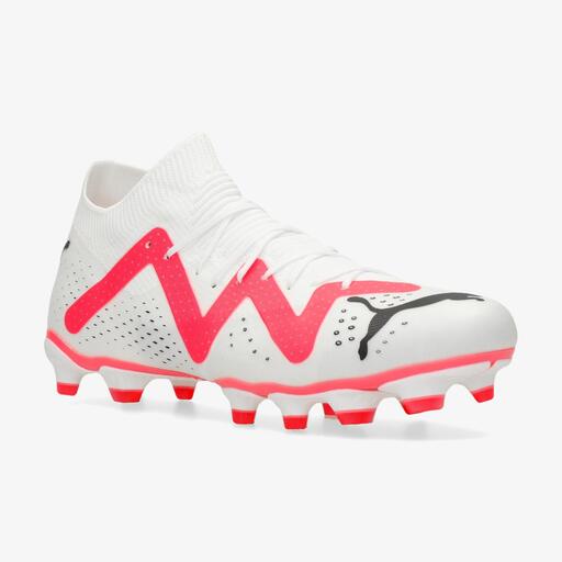 Puma Future Match Ag
