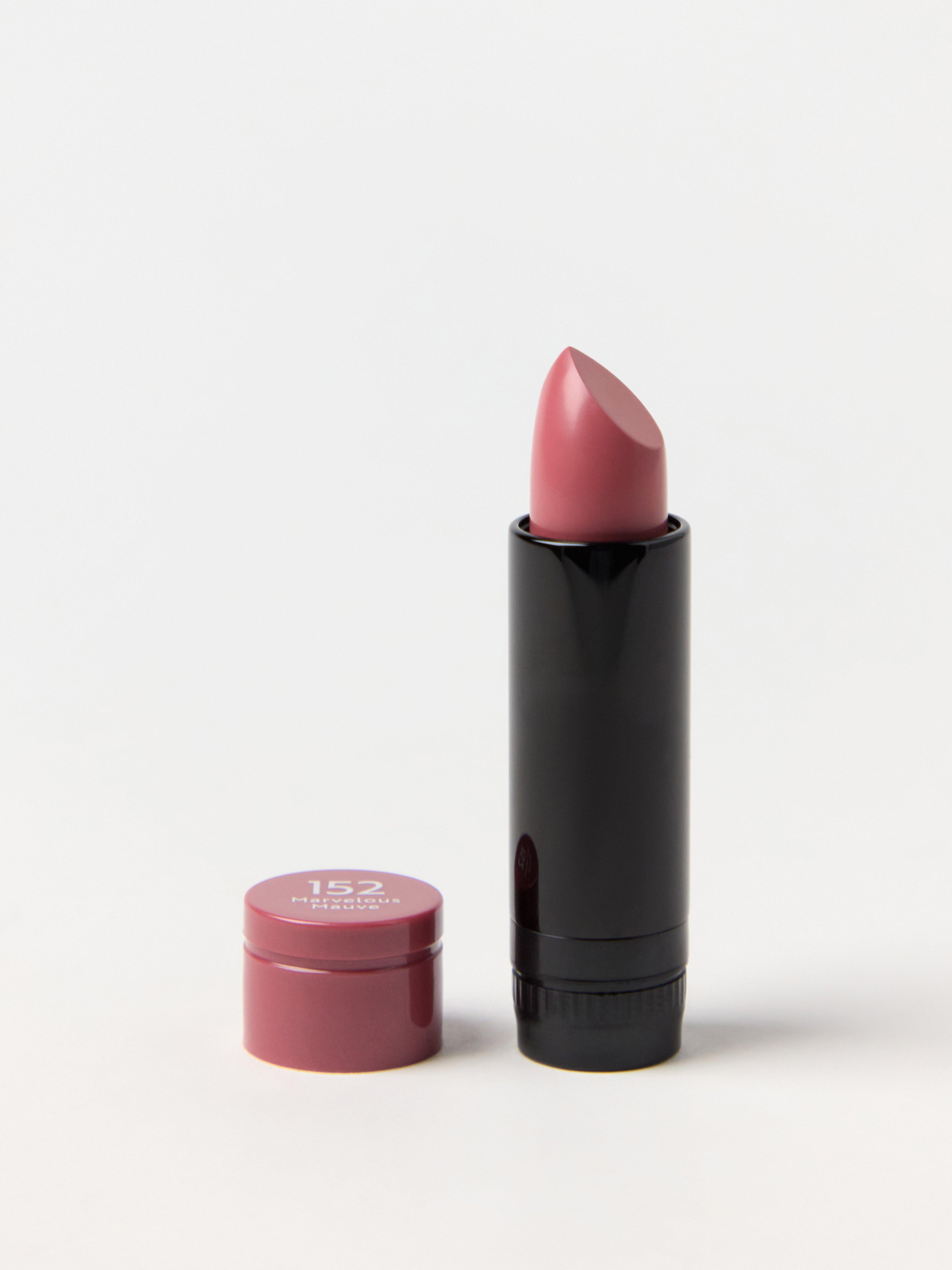 Recambio de pintalabios Isadora Perfect Moisture